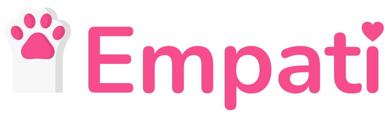 Empati Logo