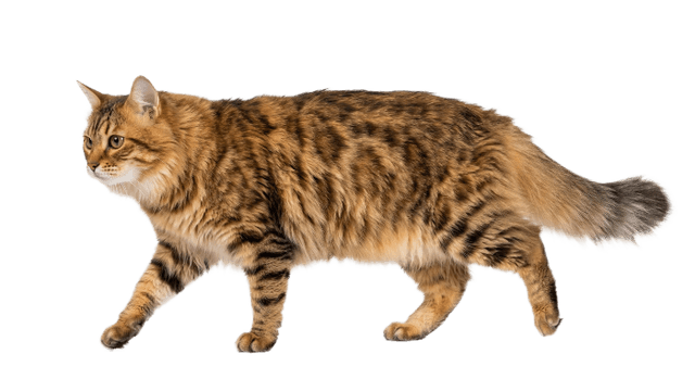 Patili hayat rehberi